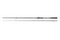 Fox Rage Prut Terminator X Multi Jigger Spin 2,65m 10-35g