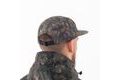 Trakker Kšiltovka TechPro Camo 5 Panel Cap