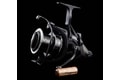 Okuma Naviják LS-6K Baitfeeder