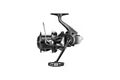Shimano Naviják Aerlex XTC 14000 2ks + Vlasec Technium PB 0,28mm Zdarma