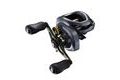 Shimano Naviják Baitcast Curado DC 201 HG Left Hand