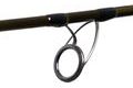 Black Cat Prút Battle Cat Elite Vertical 1,9m 240g
