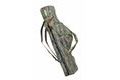 Mivardi Obal na pruty Multi Camo 90cm NEW
