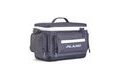 Plano Taška Weekend EU 3600 TackleBag