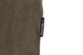 Fox Tepláky Collection Sherpa Jogger Green/Black