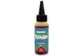 Haldorádó Dip Tornado Smoke Activator Gel 60ml