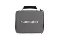 Shimano Pouzdro na naviják Reel Case Med