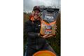Sonubaits Krmítková směs Supercrush Mega Carp Method Mix 2kg