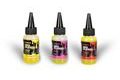 Mikbaits Neo plasma 50ml