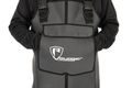 Fox Rage Neoprenové Prsačky Voyager Neoprene Waders