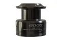 Shimano Náhradná cievka Baitrunner DL 6000 RB
