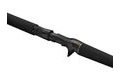 Savage Gear Prut Alpha SG2 Monster BC 2,59m 50-110g