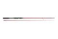 Westin Prút W6 Finesse Shad 2nd MH 234cm 8-36g