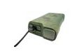 RidgeMonkey Powerbanka Vault C-Smart Wireless 77850mAh Camo