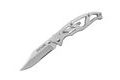 Delphin Skládací nůž Exor