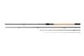 Matrix Prut Horizon XC Class Feeder 3,8m 60g