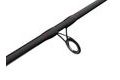 DAM Prút Nova Spinning 7ft 2,1m 10-30g