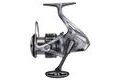 Shimano Naviják Nasci 4000 FC
