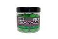 LK Baits Pop-up Euro Economic Amur Special Spice Shrimp 18mm 200ml