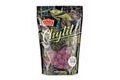 Chytil Boilies Red Go 1kg