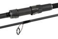 Fox Prut Explorer Ti 8-10ft 3.5lb