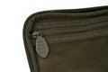 Fox Pouzdro Voyager Medium accessory Bag