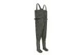 Trakker Prsačky N2 Camo Wader