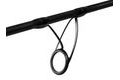 Delphin Prút Inked Carp 300cm 3lbs 2diel