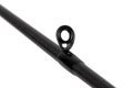 Fox Rage Prút Terminator X Shad & Slide Cast 2,2m 15-60g