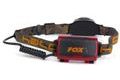 Fox Čelovka Halo MS250 Headtorch
