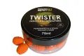FeederBait Nástraha Twister Wafters 12mm 75ml