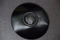 LK Baits Člun Top STK Camo NEW 240
