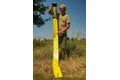 Black Cat Metr Cat Measure 3m