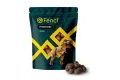Fencl Boilie Prehistoric 900g