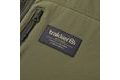Trakker Mikina TechPro Sherpa Jacket