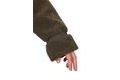 Fox Bunda Womens Explorer Hybrid Fleece jacket