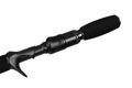 Fox Rage Prút Terminator X Shad & Swim Cast 2,25m 20-90g