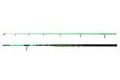 Madcat Prut UV Series Allround 285cm 100-250g