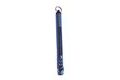 Kinetic Teplomer rybársky Angler Thermometer Blue