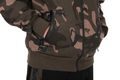Fox Mikina Camo Full Zip Premium 310 Hoodie