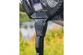 Fox Rage Podberák Warrior R70 Rubber Mesh Landing Net 70cm 2,4m