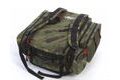 Diem Batoh ATV Back Pack