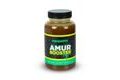 Mikbaits Booster Amur range Amur liquid 250ml