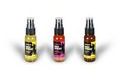 Mikbaits Neo spray 30ml