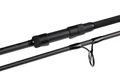 Fox Prut Horizon X5 Black 12ft 3,25lb