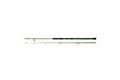 Madcat Prut X-ZIBIT Heavy Duty 270cm 200-400g