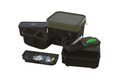 Korda Kýbl PVA Kontainer System 10l