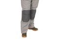 Fox Rage Komplet Pro Series Winter Suit