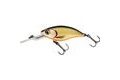 Westin Wobler BuzzBite Crankbait Official Roach
