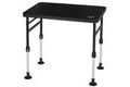 Giants fishing Skládací stůl Folding Table X-Large + taška ZDARMA!